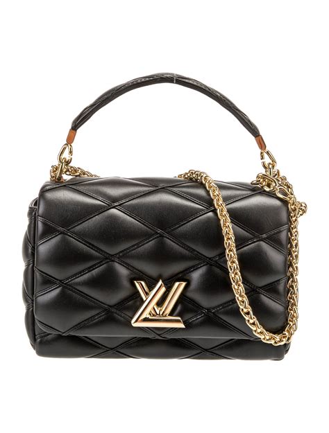 lv malletage|louis vuitton 14mm malletage.